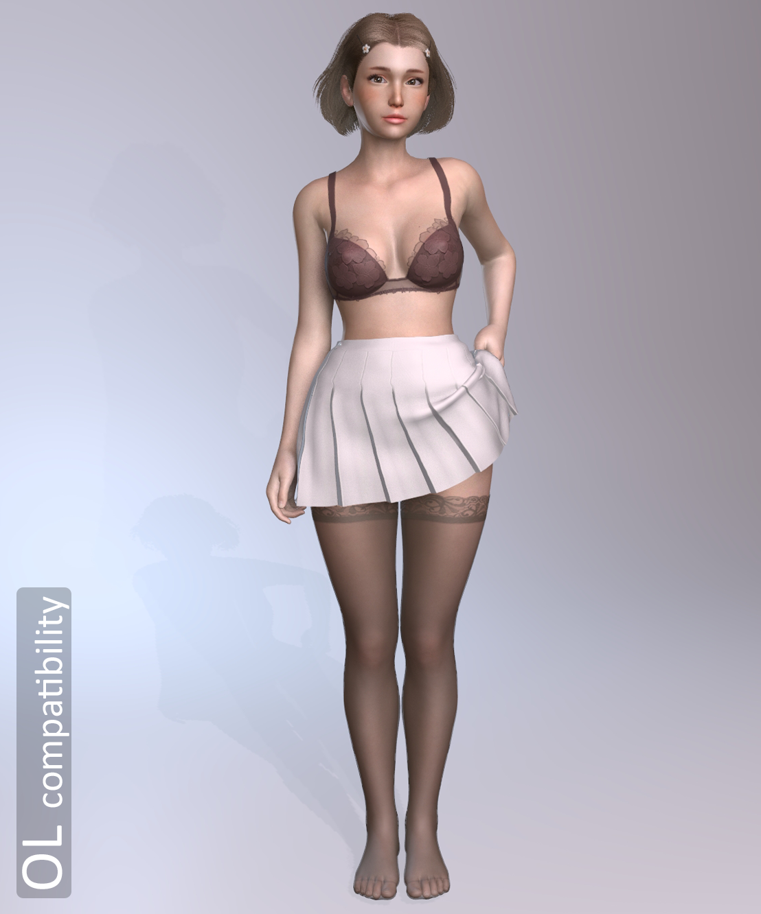Skirt_002PleatedSimEnhOL.png