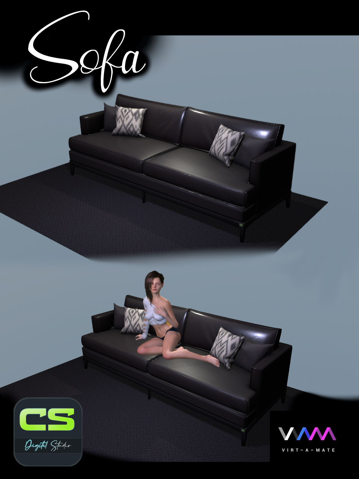 Sofa-leather-black-virt-a-mate-furniture.png