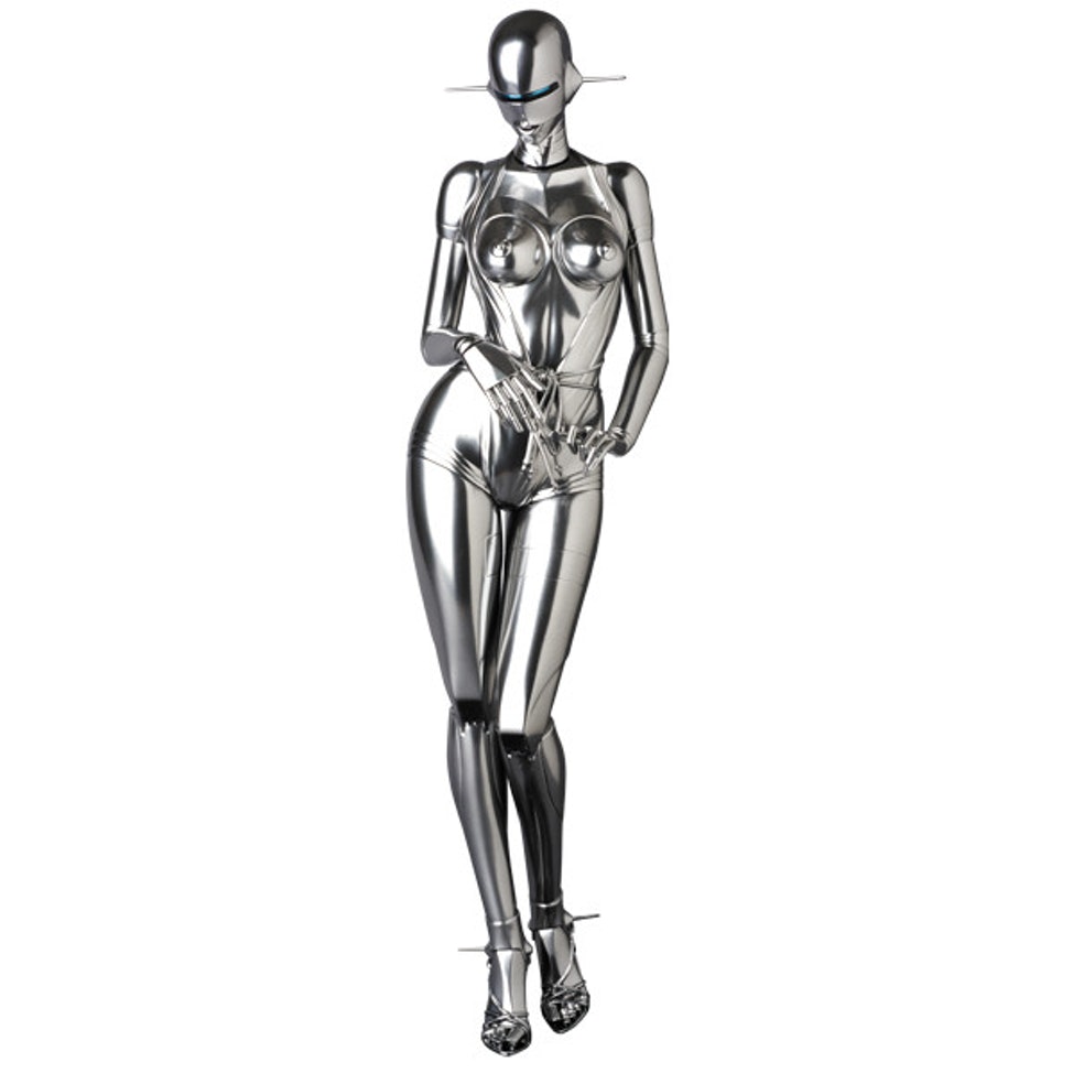 sorayama-Sexy-Robot-Standing-Model-A-2015.jpg