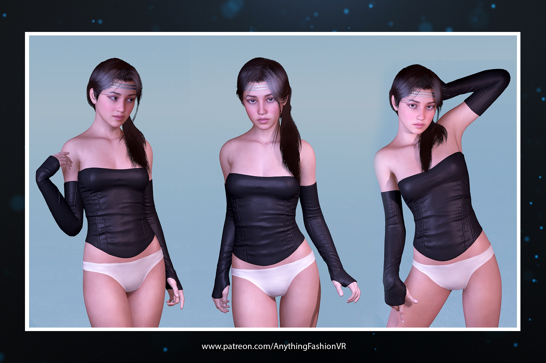 Space corset 3c.jpg