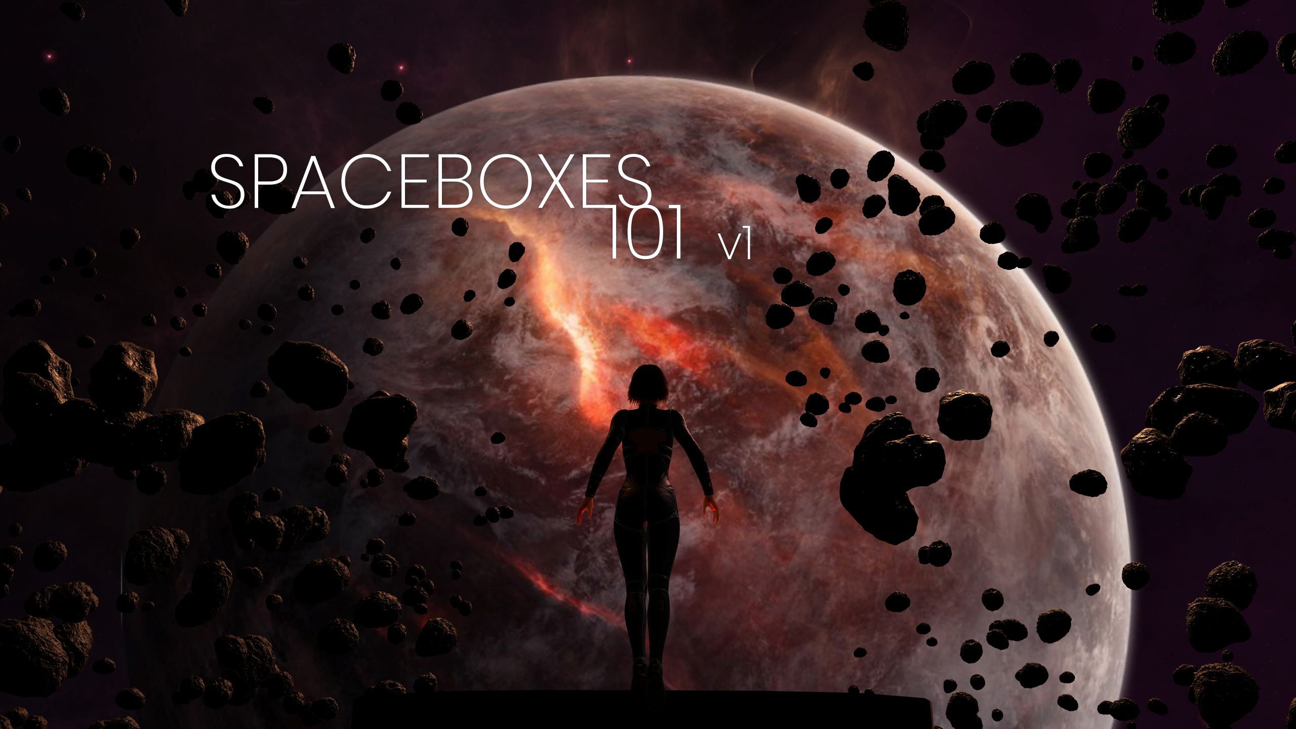 spaceboxes-oneoone-title.jpg