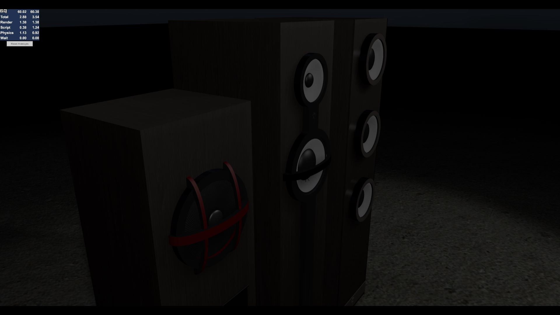 speaker4.jpg