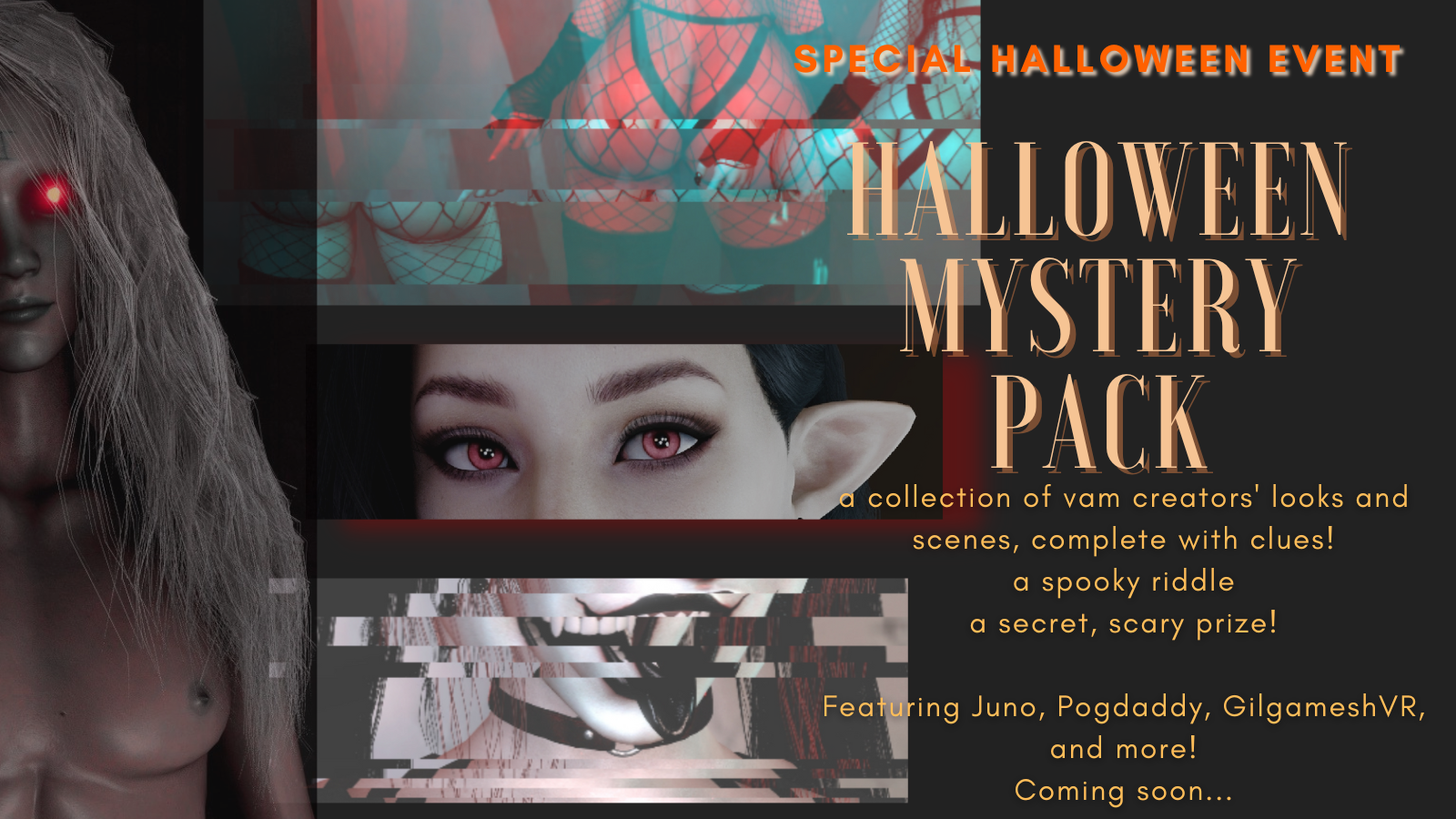 special halloween event (1).png