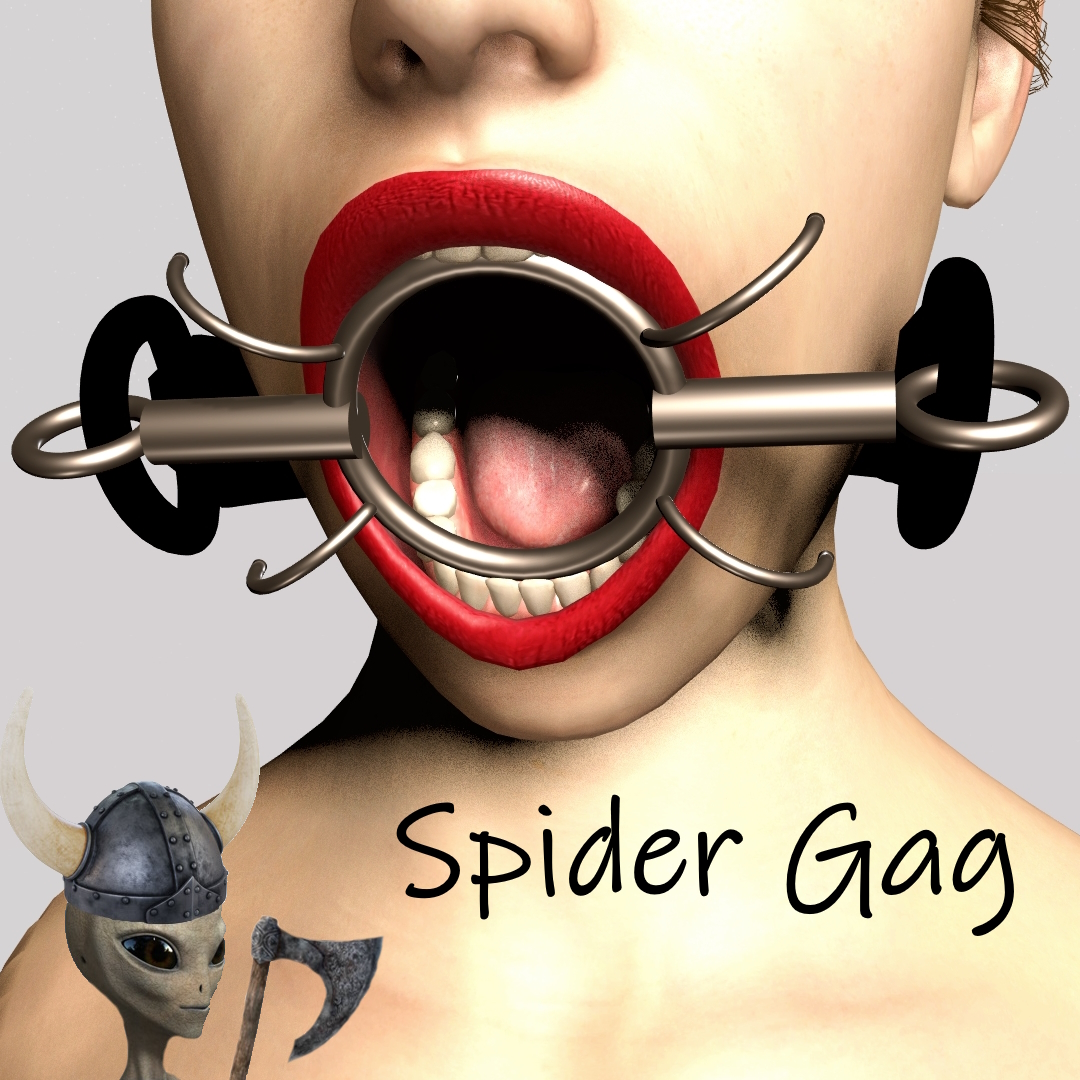 Spider Gag.jpg