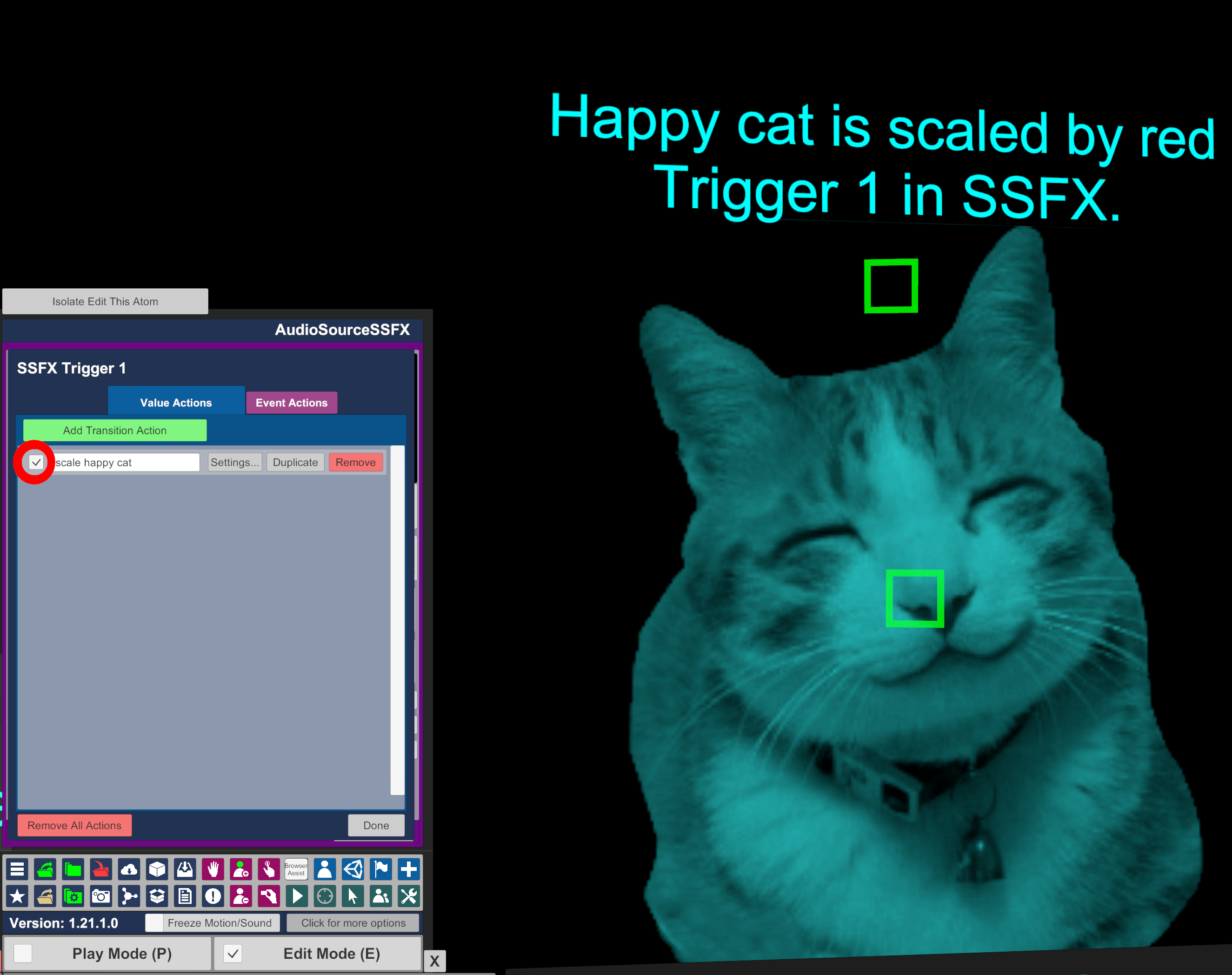 SSFX trigger toggle.png