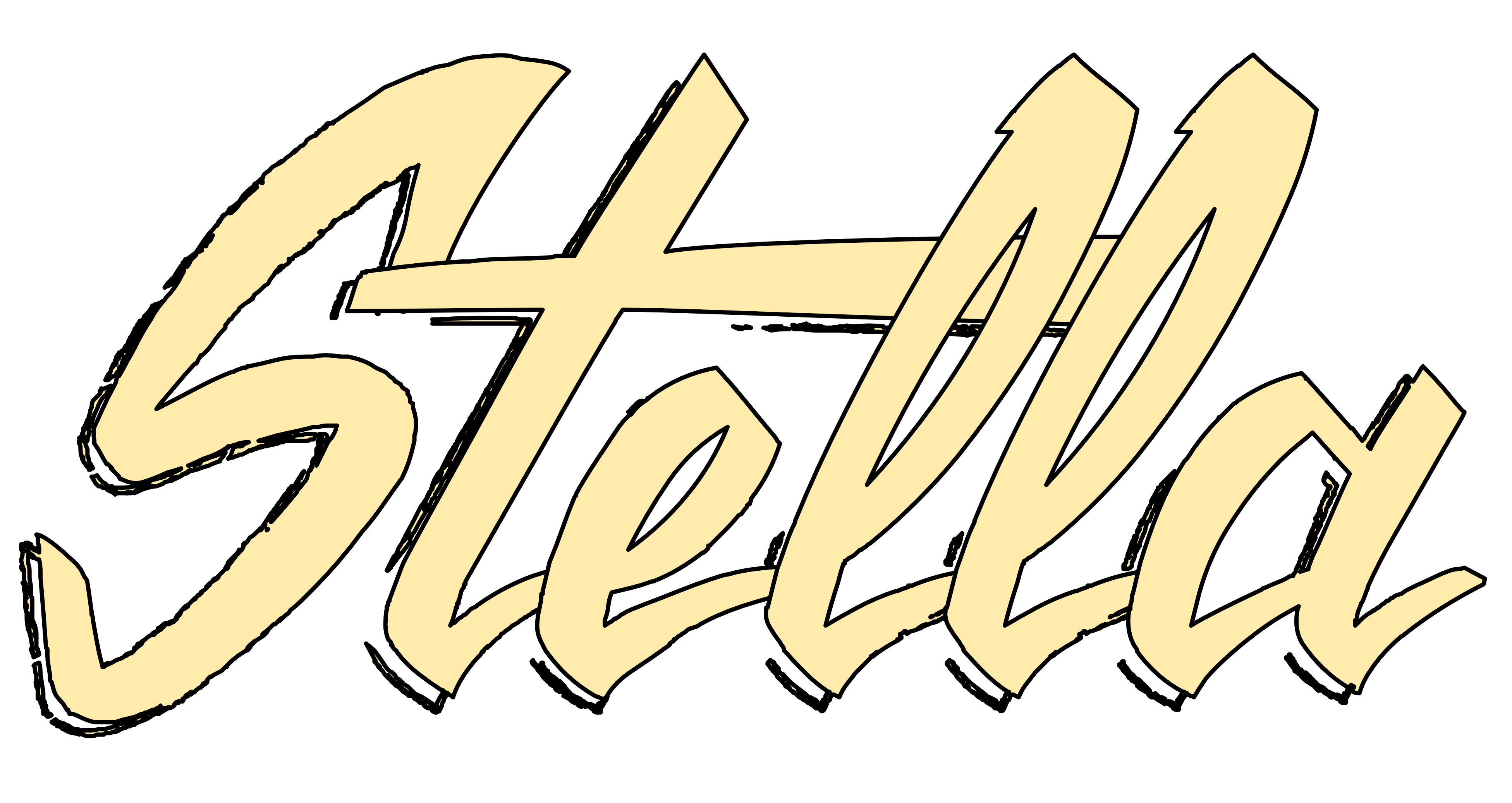 Stella.png