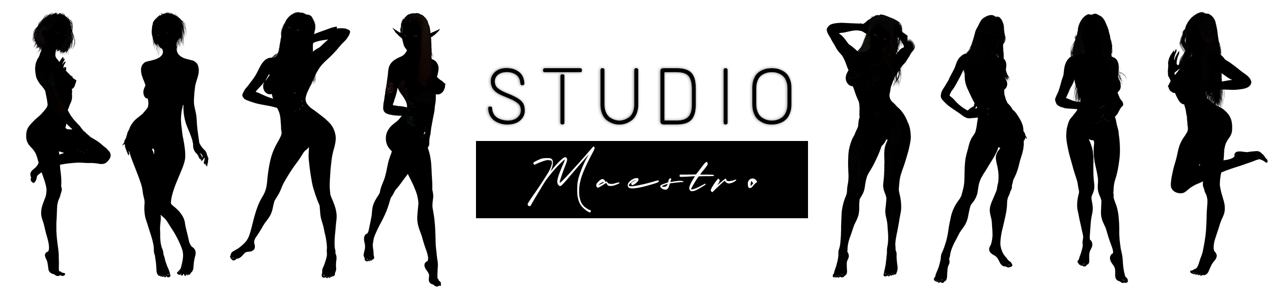 studiomaestro-title.jpg