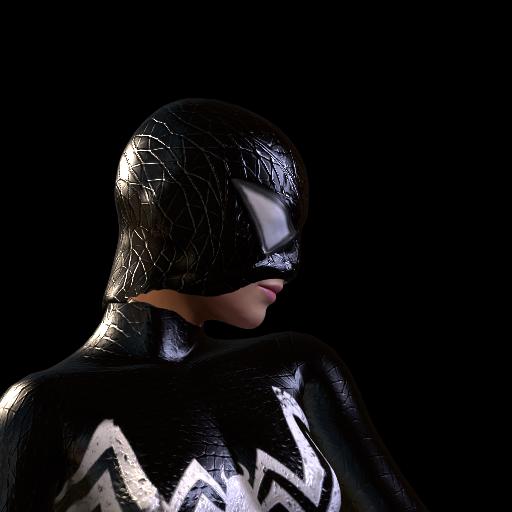 Super Suit Mask Raised.jpg