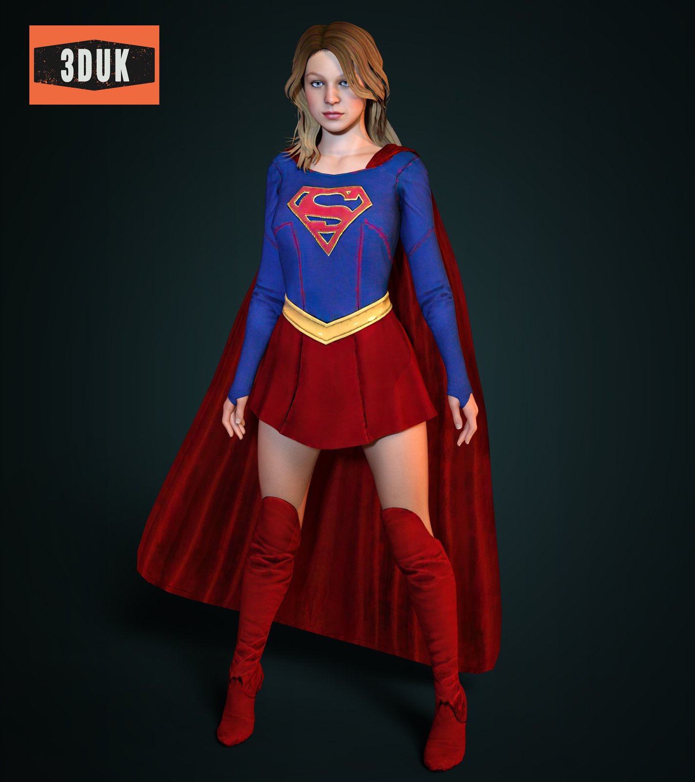 supergirl-tv-show-02.jpg