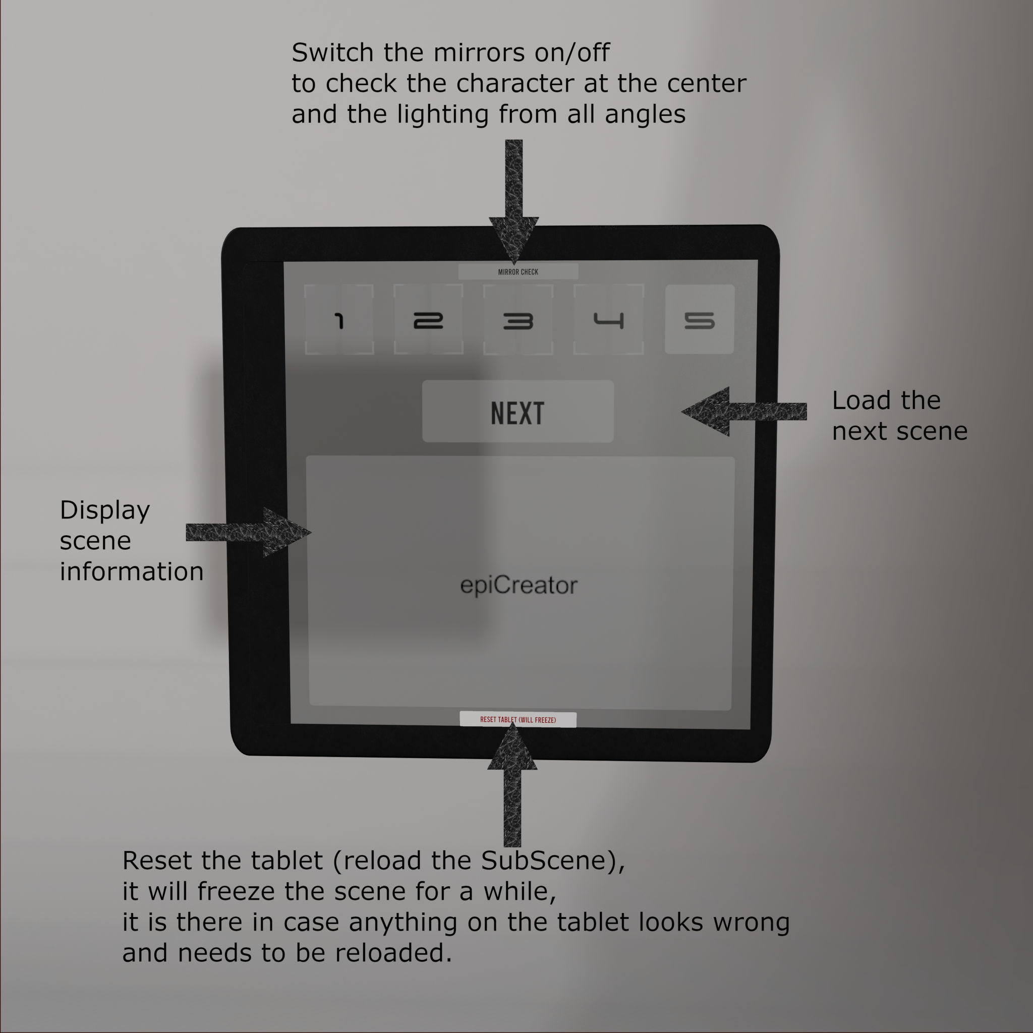 tablet-tab5.jpg