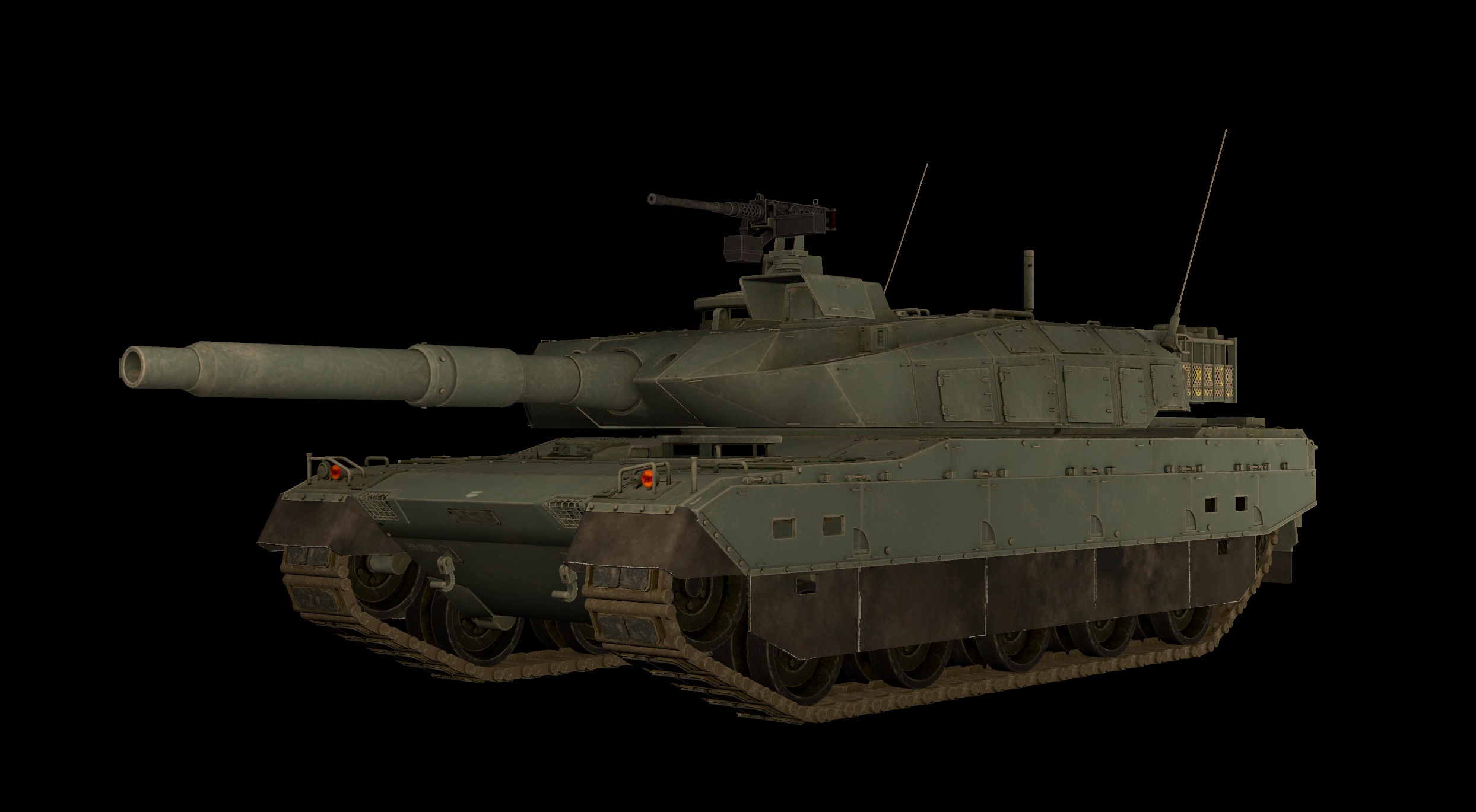 Tank1.jpg