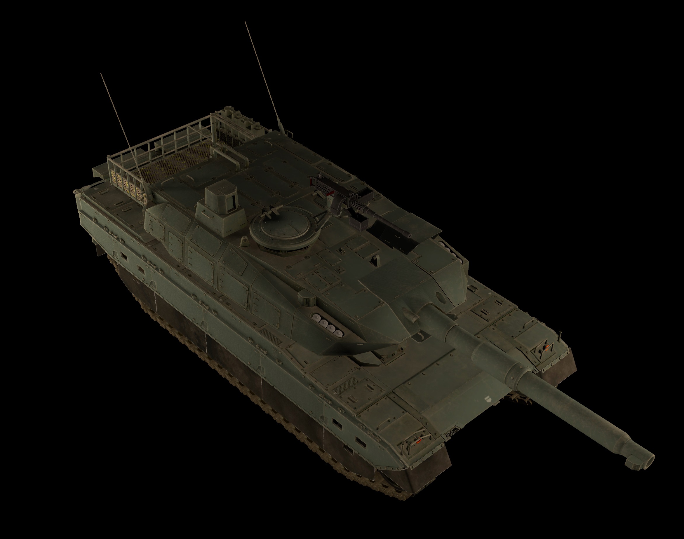 Tank2.jpg