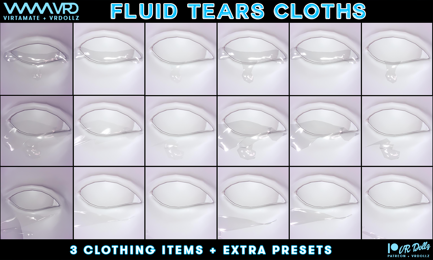 Tears clothing.png