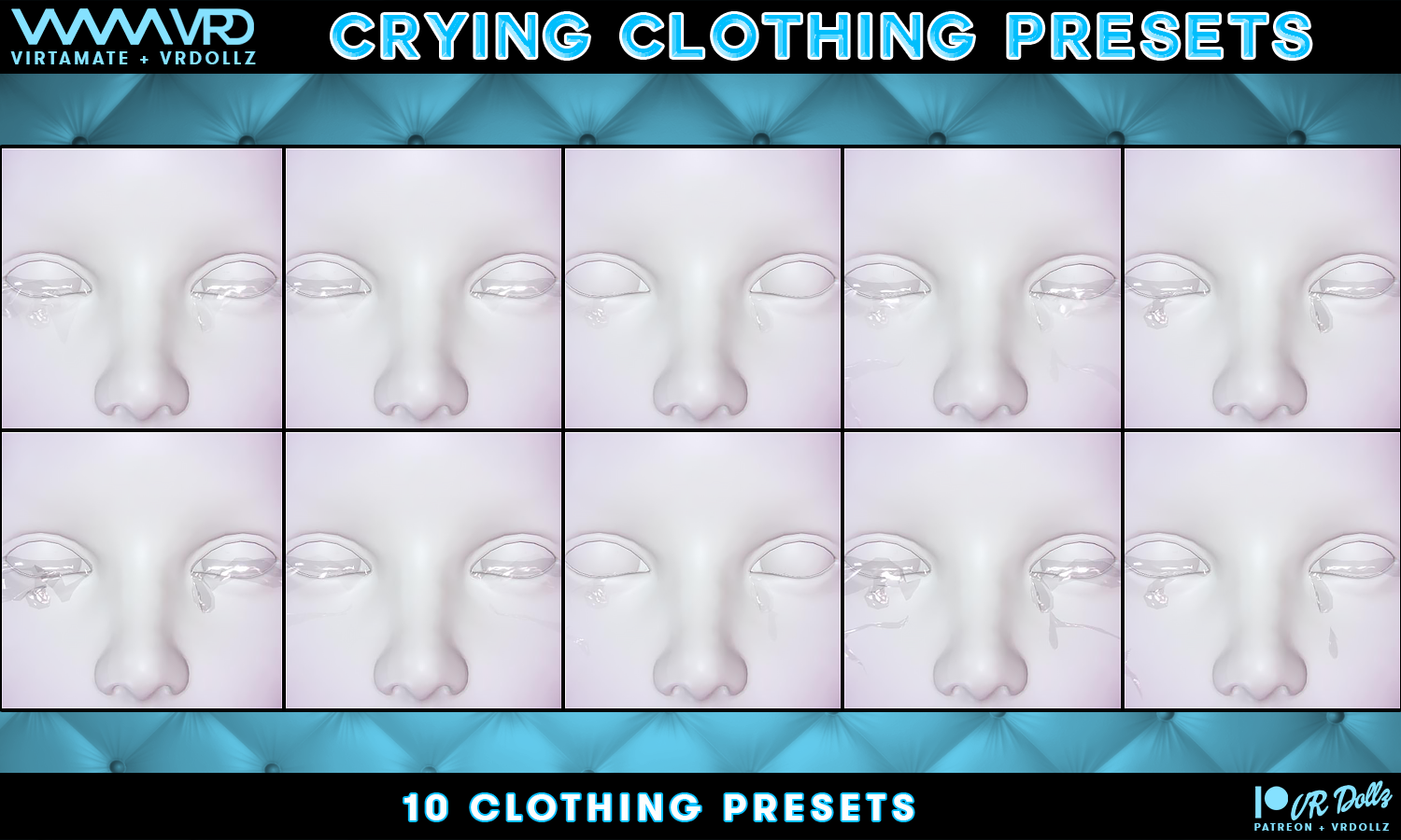 tears clothing presets.png