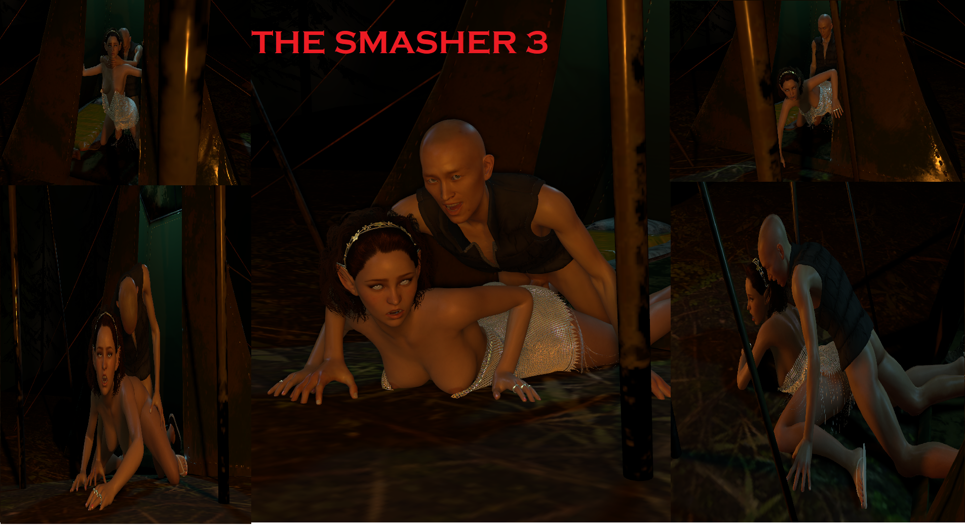 THE SMASHER3.png