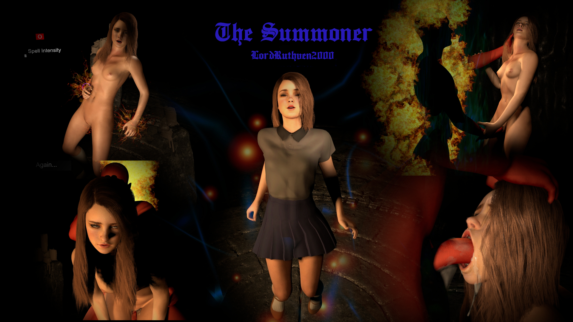 The_summoner_promo.jpg