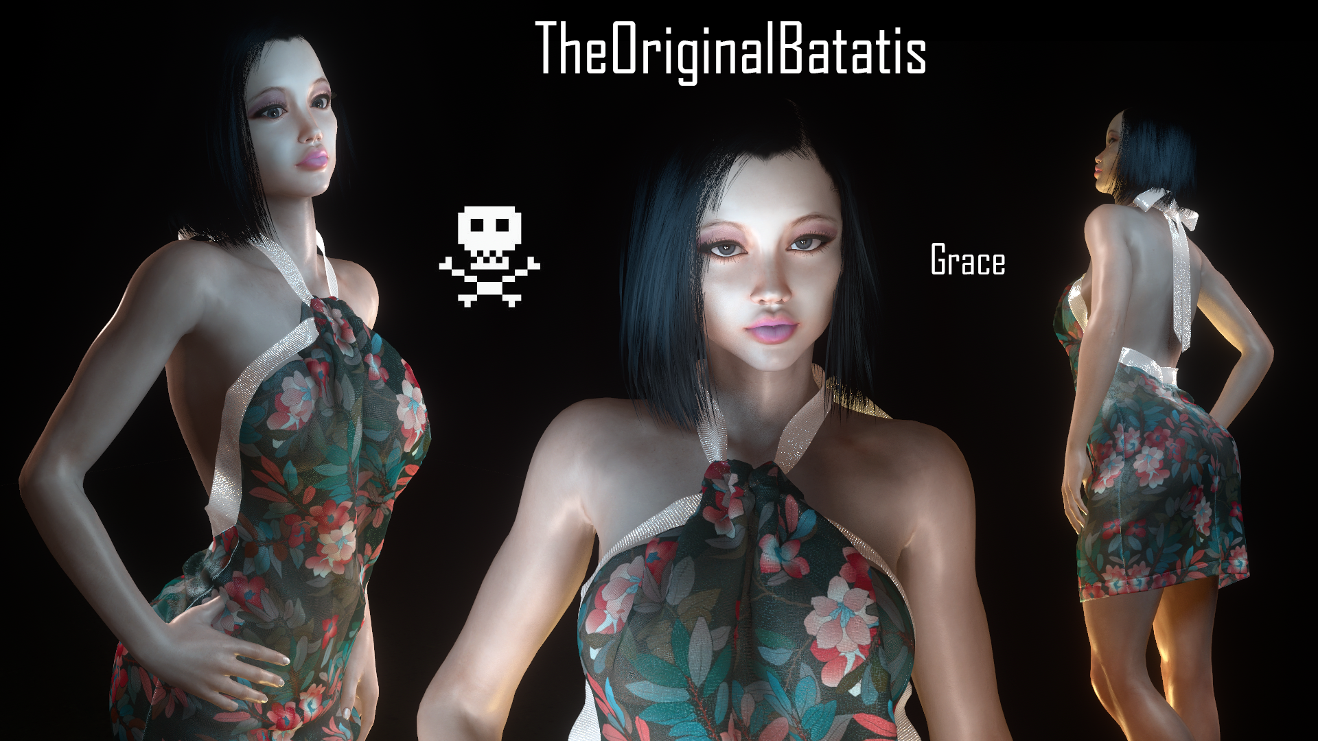 TheOriginalBatatis - Grace2.png