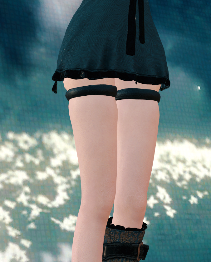 Thigh.png