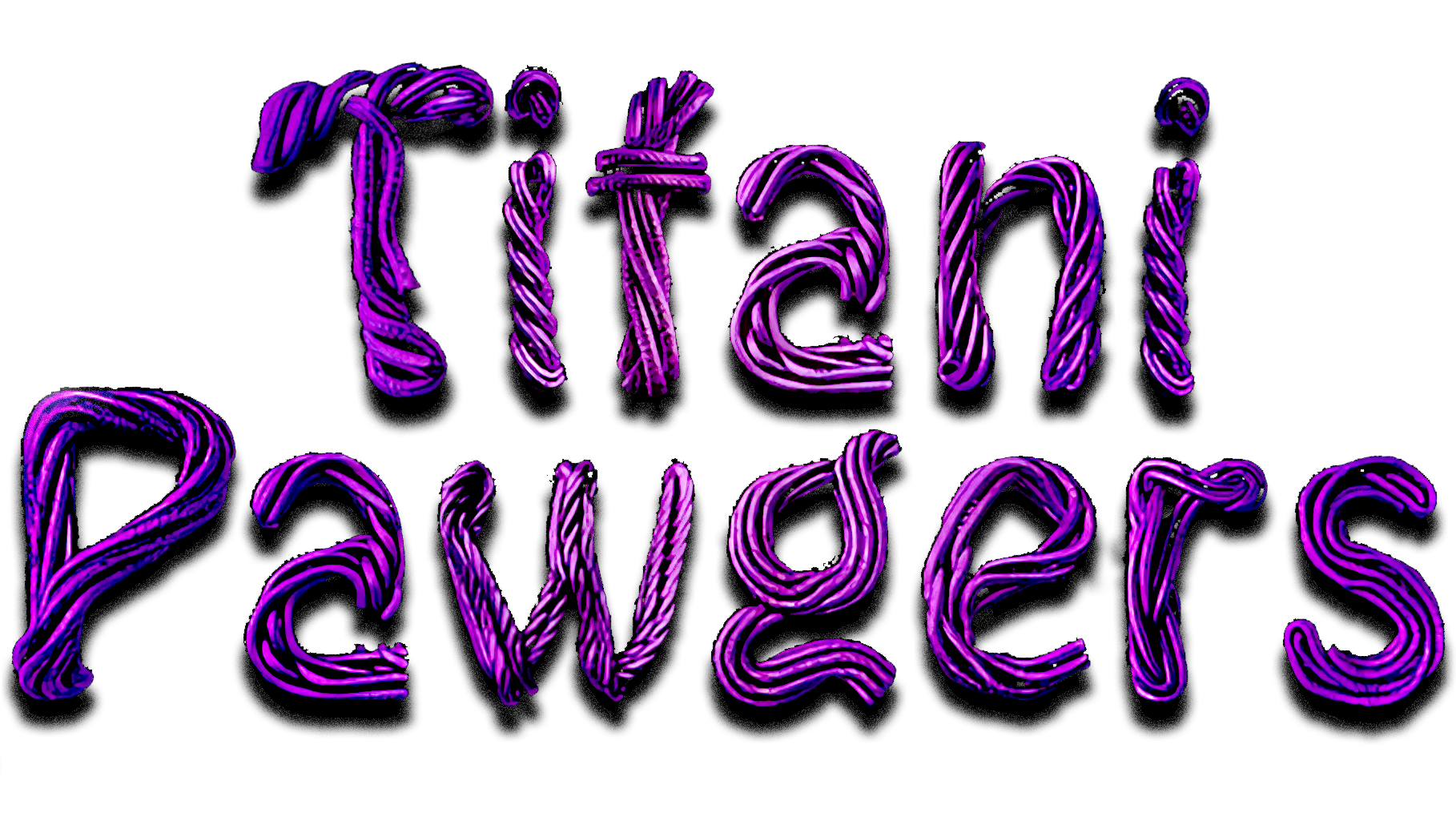 Tifani_Pawgers_logo3.png