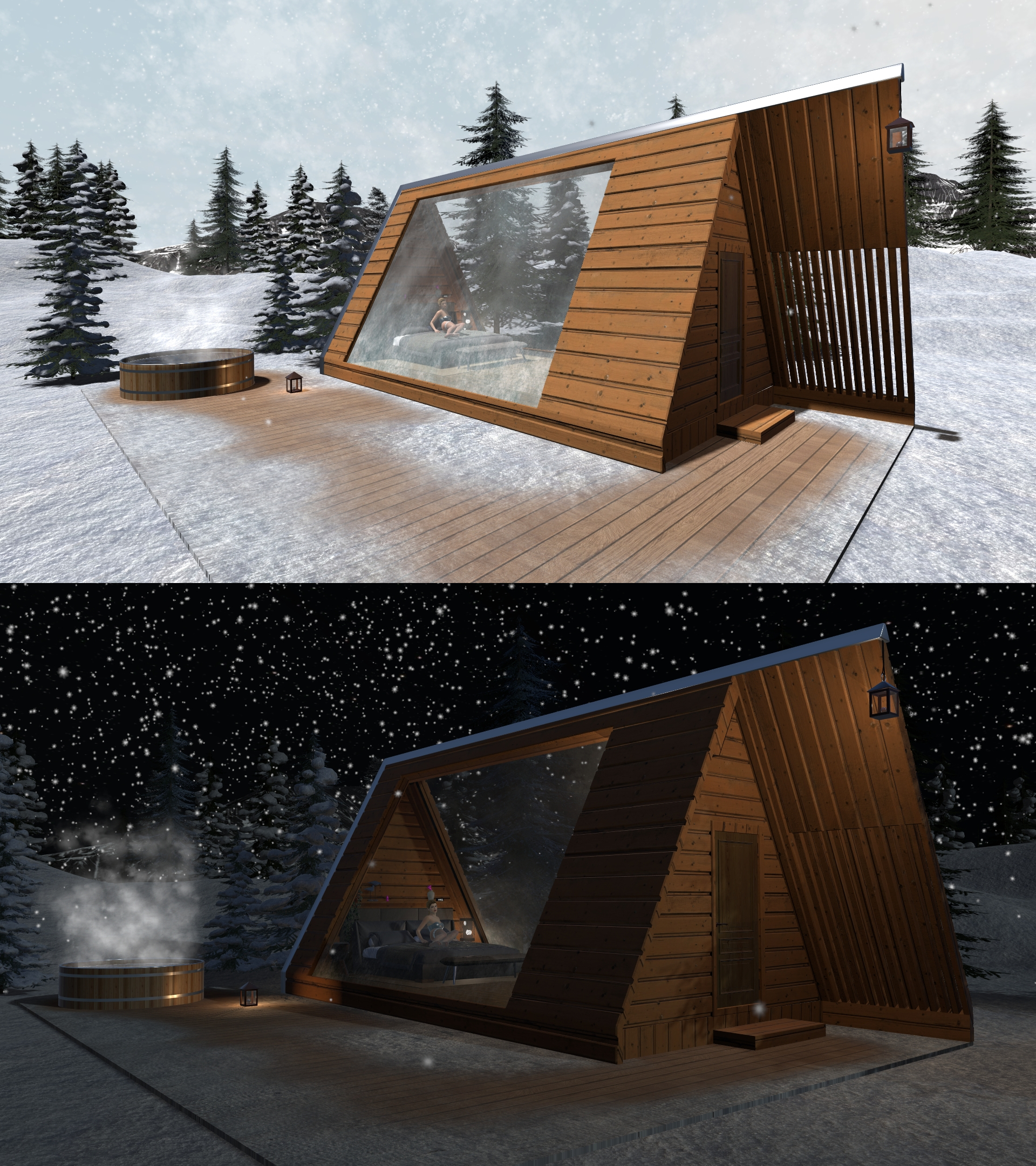 tlo_winter_cabin.jpg