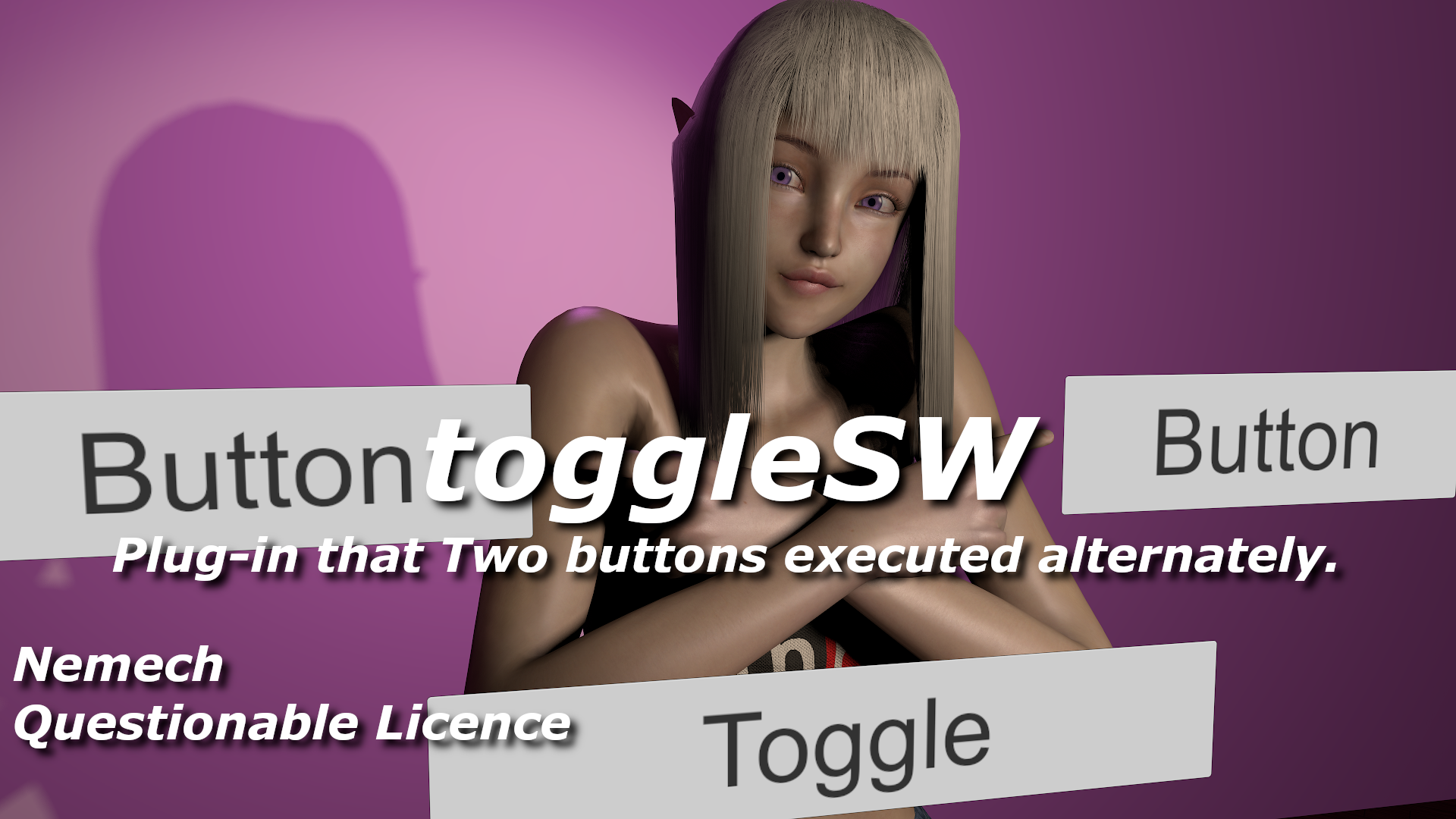 toggleSW.png
