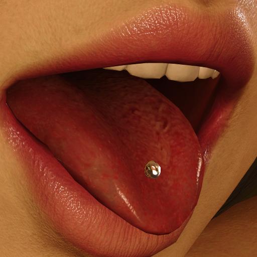 Tongue  Piercing.jpg