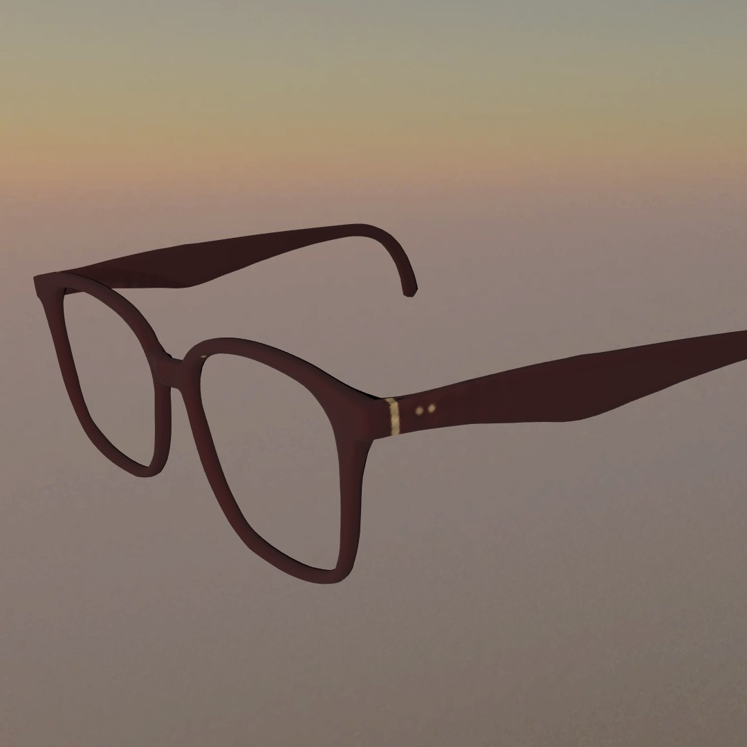 TooManyHats_AliceQ-Glasses.jpg