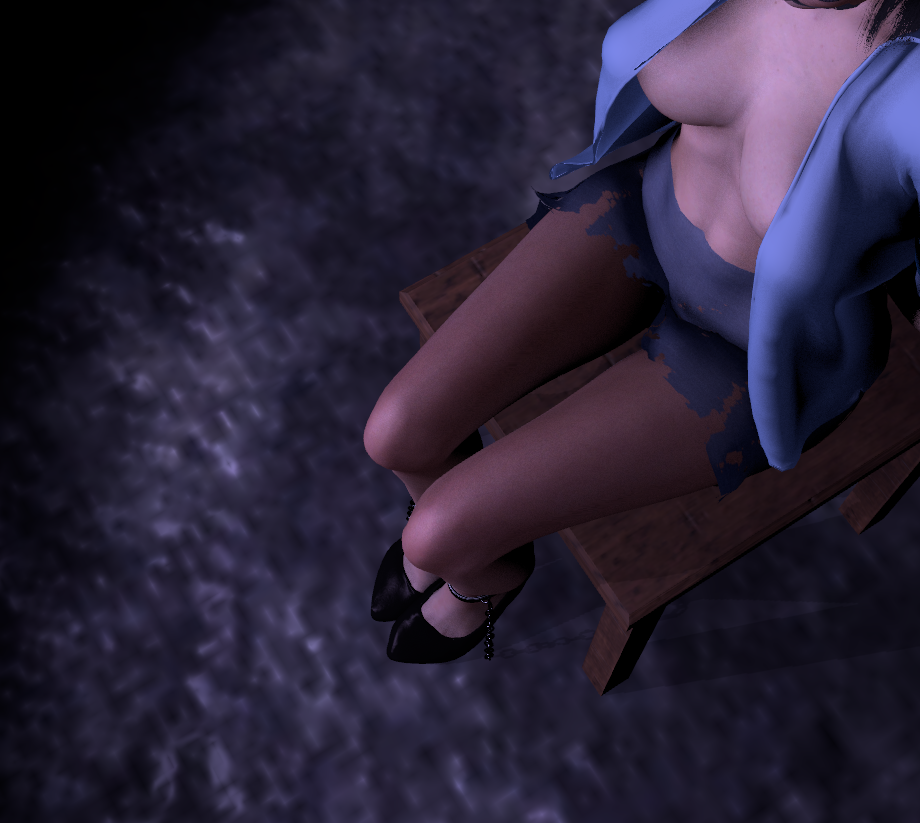 torn-skirt.png