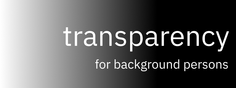 transparency_for_background_persons-banner.png