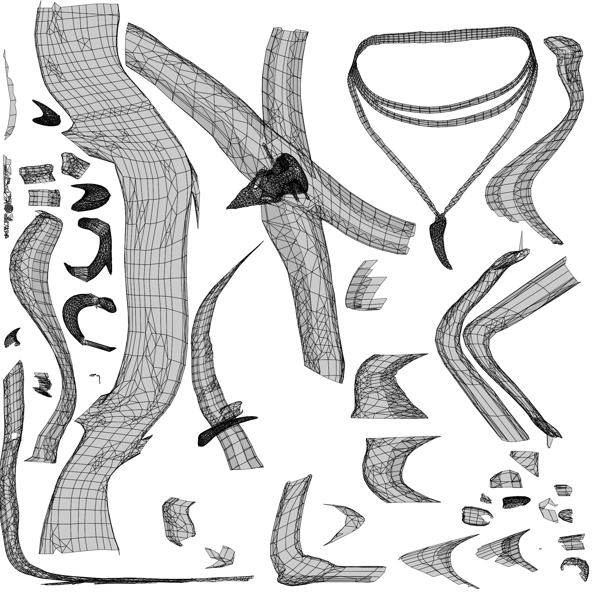 Tribal Wrap uv layout.png