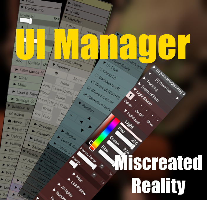 UI-Manager-5.png