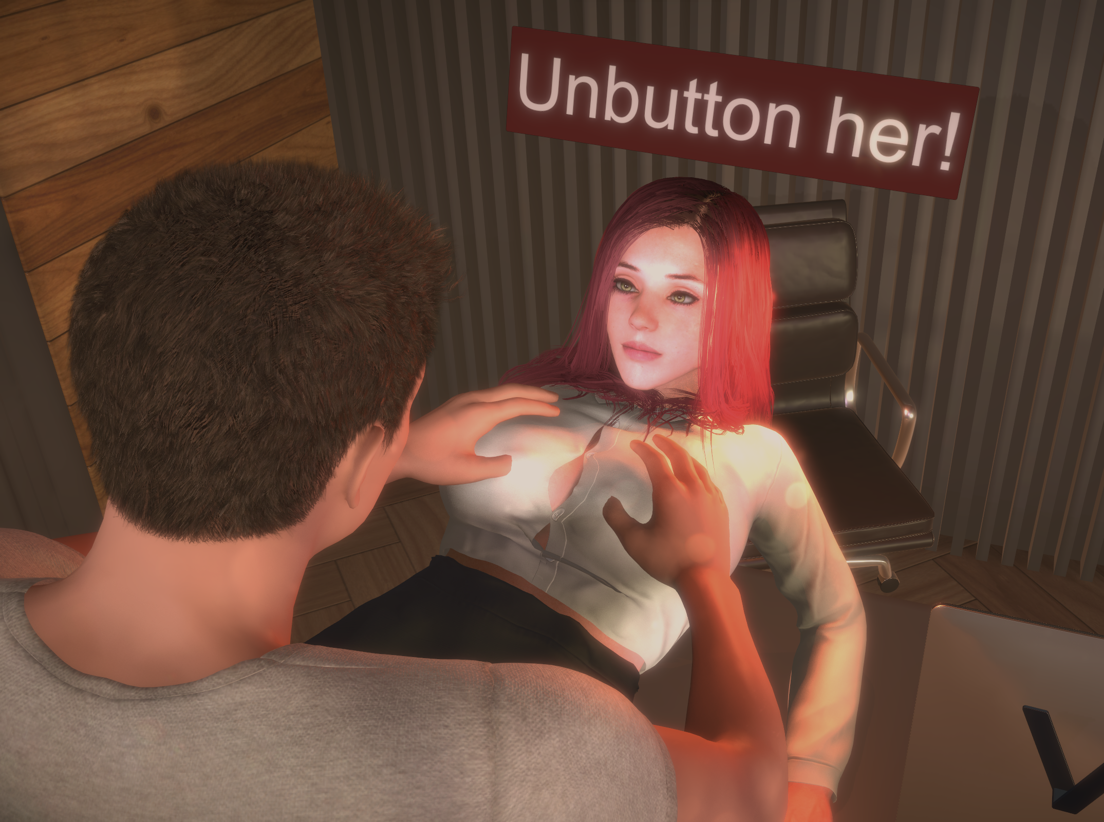 Unbutton her.png