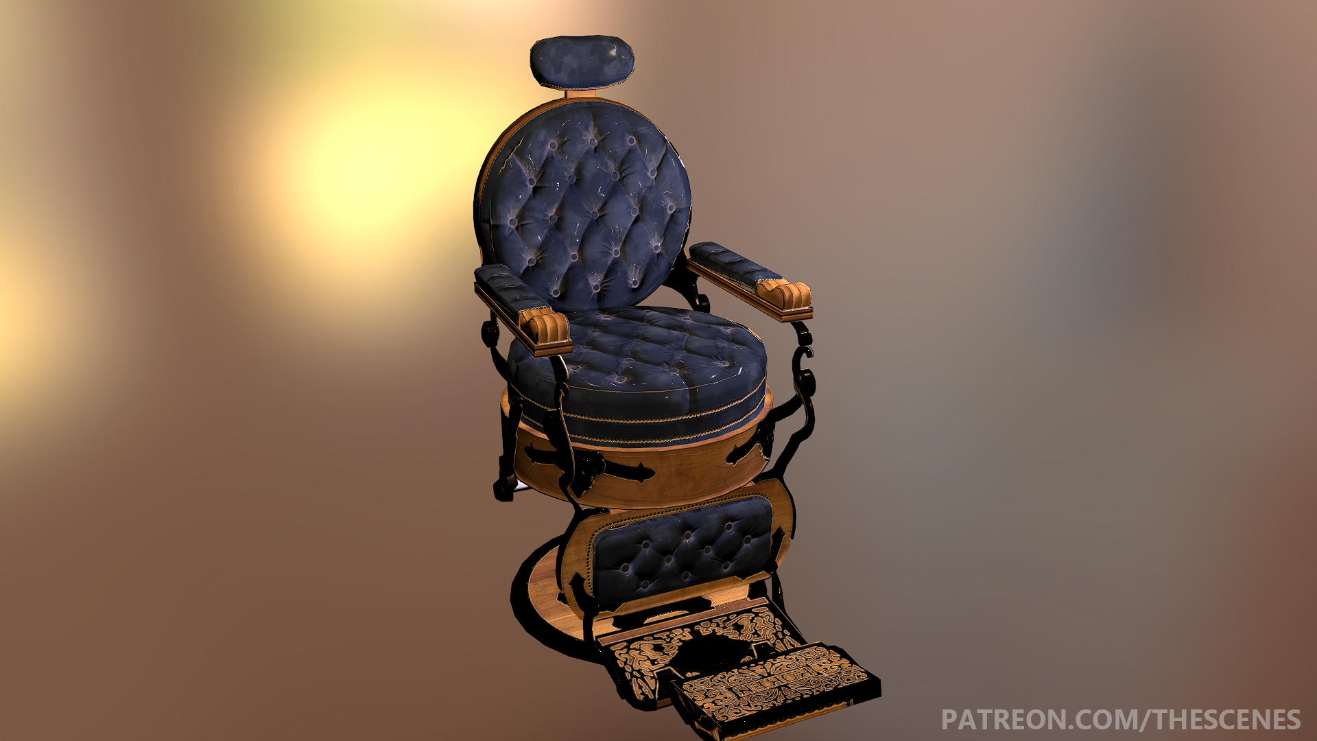 Vam Barber Chair.png
