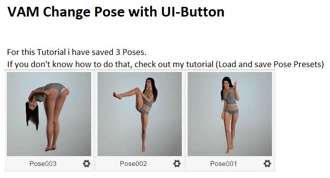 VAM Change Poses with UI-Button Part01.JPG