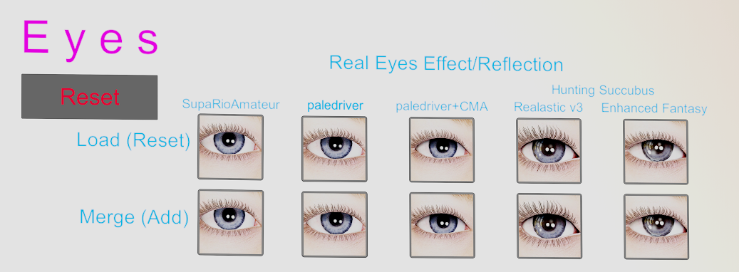 VAM Essentials Suite - Real Eyes Effect Reflection.png