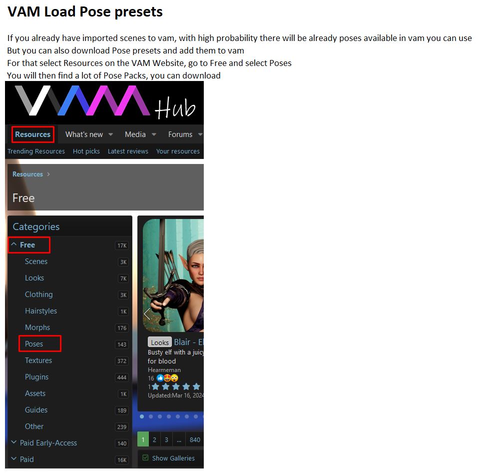 VAM Load and Save Pose Presets Part01.JPG