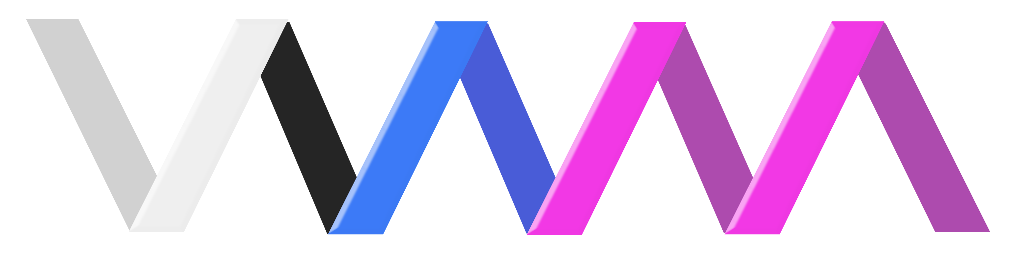 VAM Logo by VRDollz 4k.png