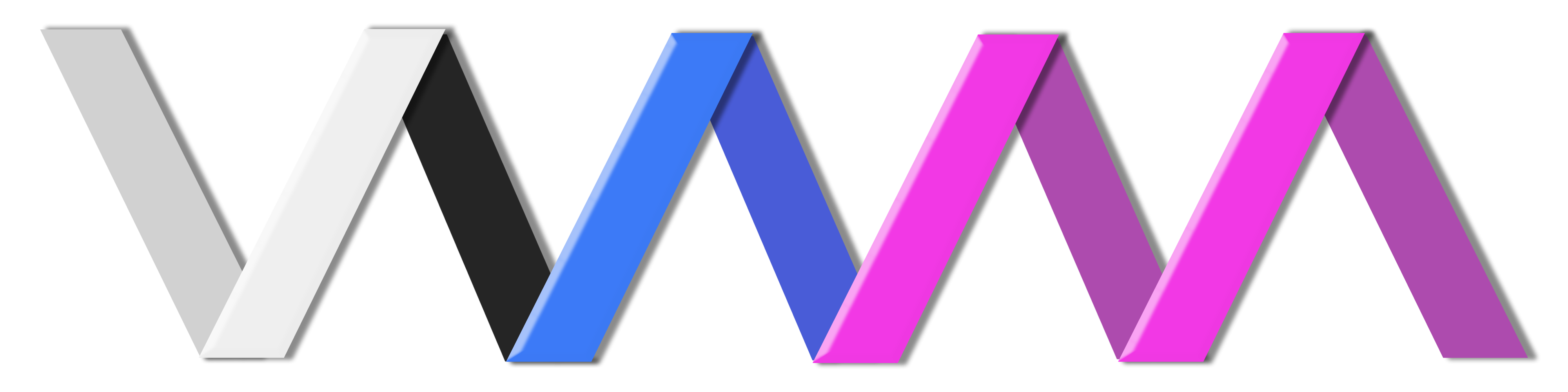VAM Logo by VRDollz 4k shadow.png