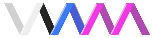 VAM Logo by VRDollz 500px.png