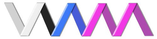 VAM Logo by VRDollz 500px shadow.png