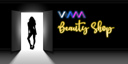 VaMBeautyShop-Logo x128 v3.png