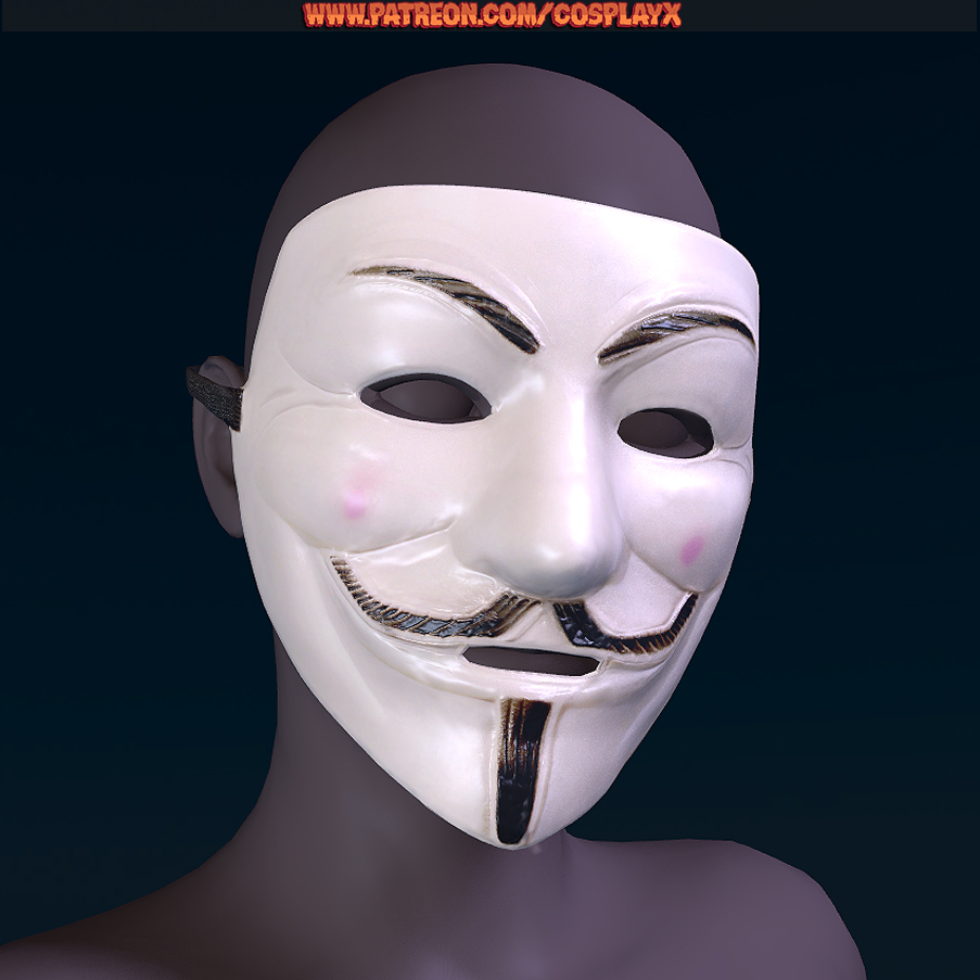 Vendetta Mask1.jpg