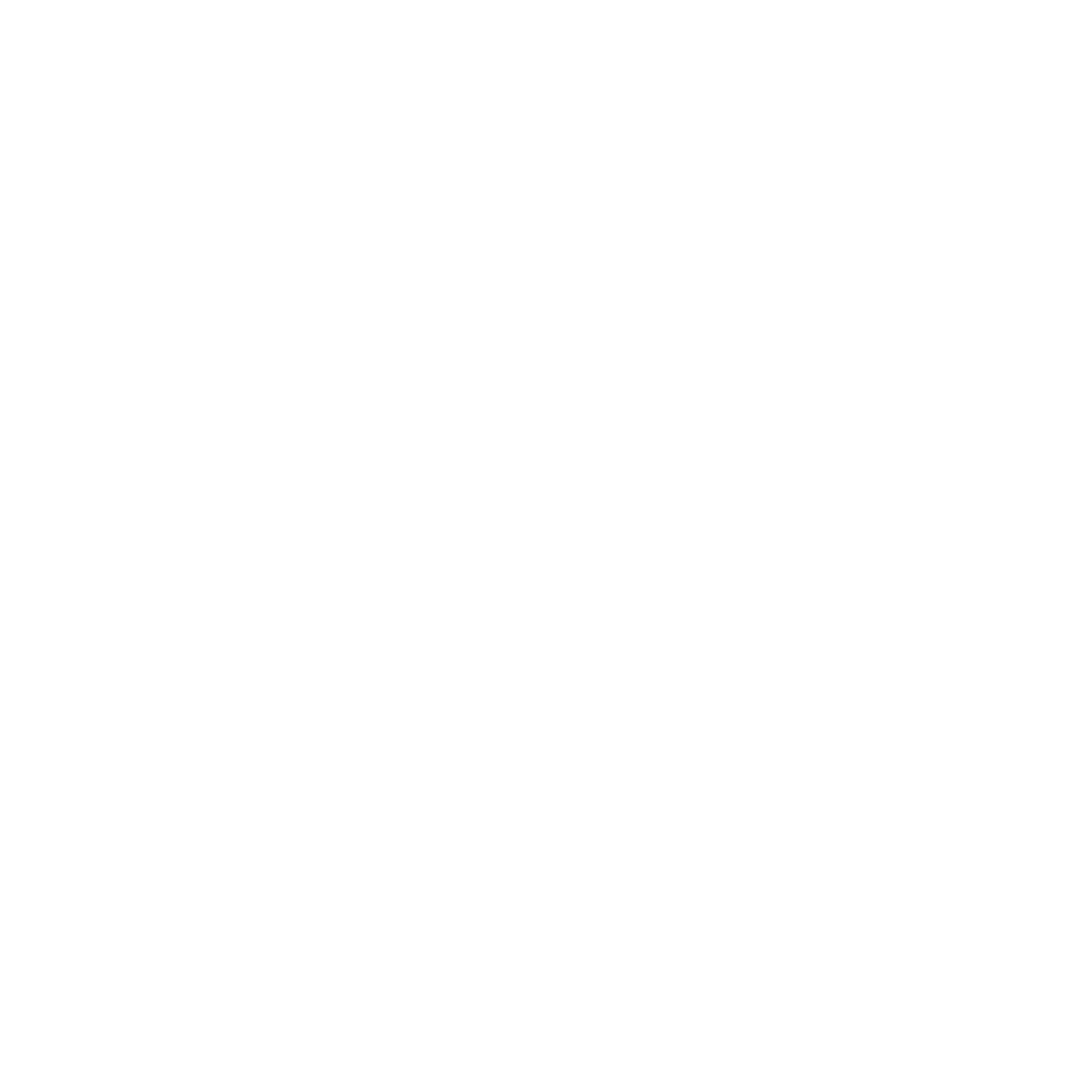ViiVam_a.png