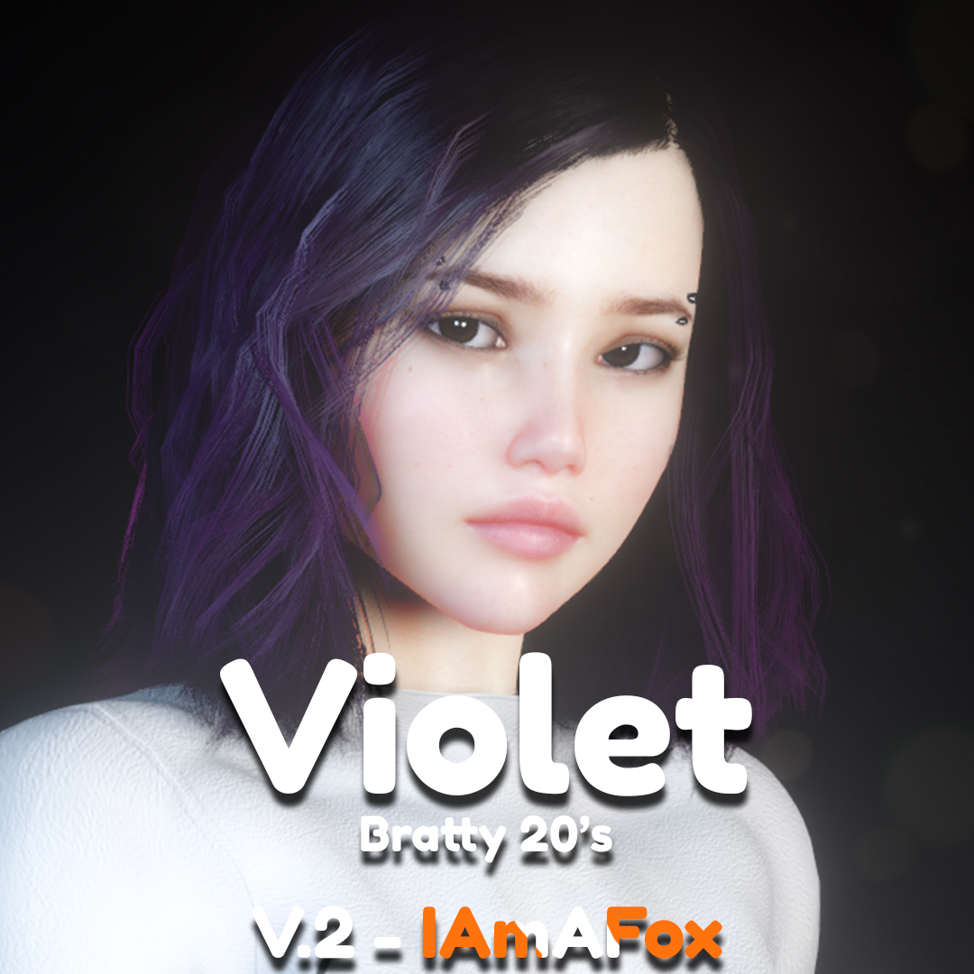 Violet full v2.jpg