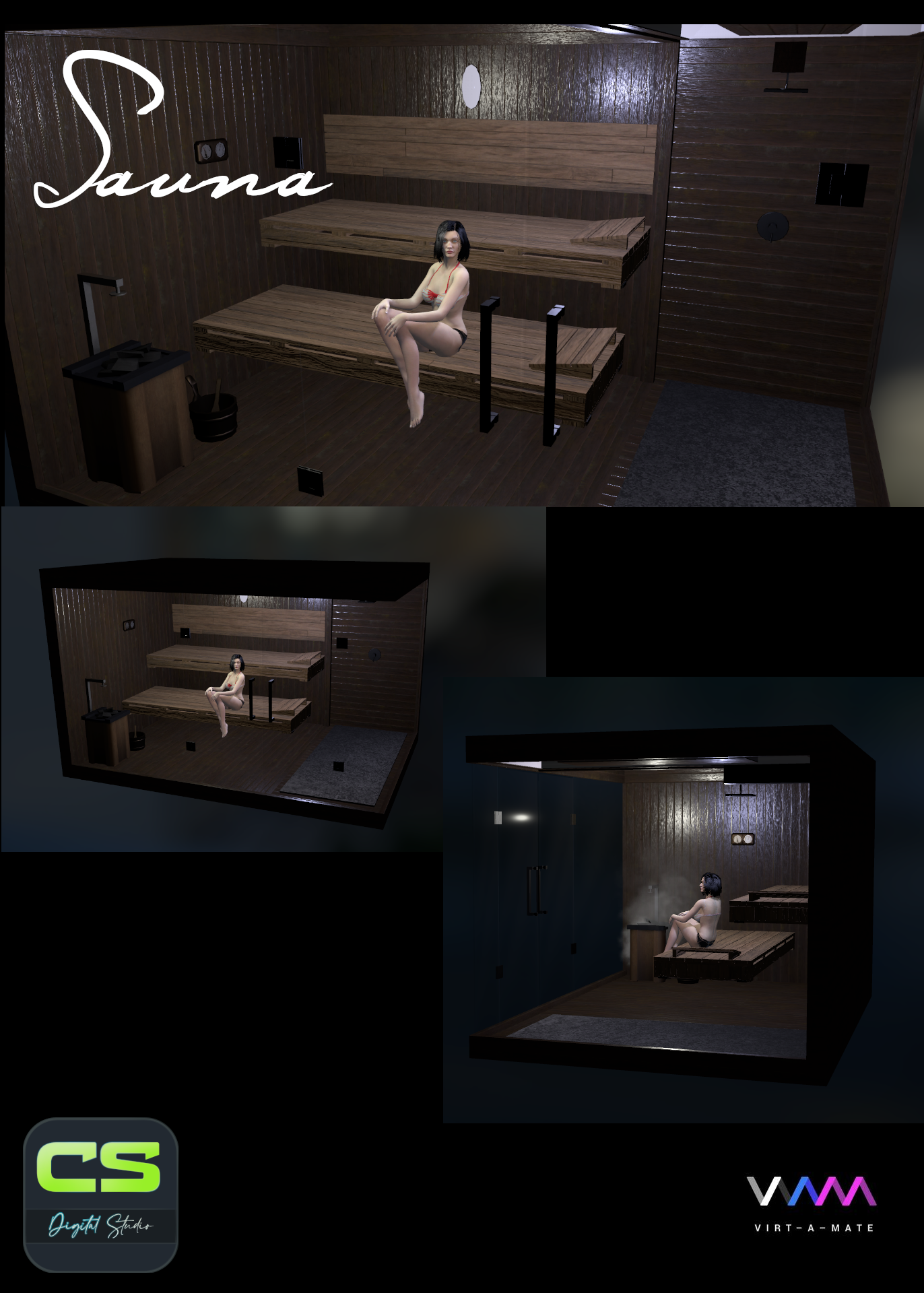Virt-a-mate-3d-furniture-model-sauna.png