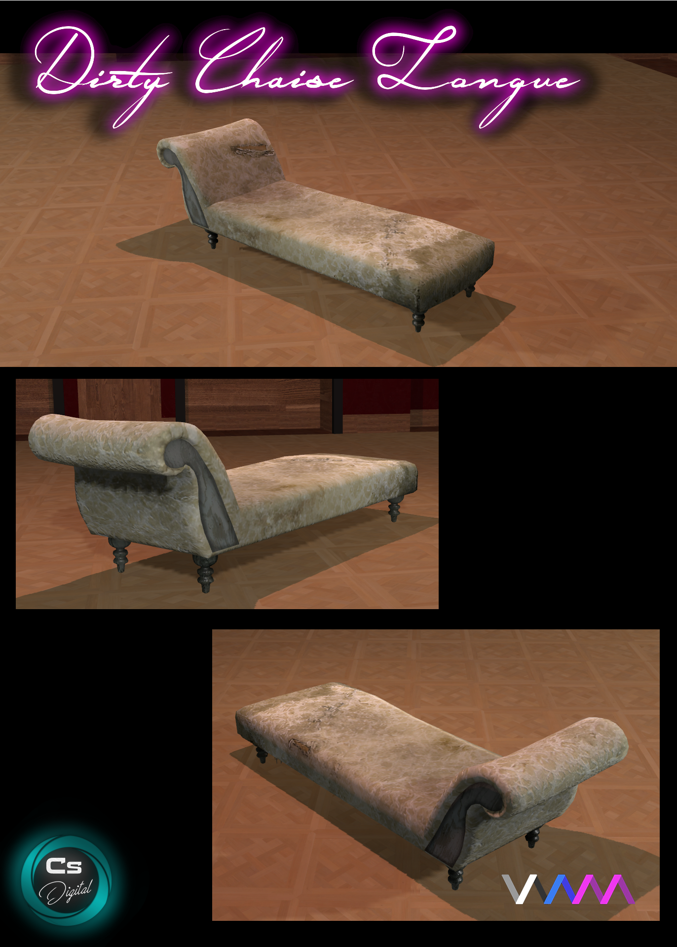 Virt a mate chaise longue dirty.png