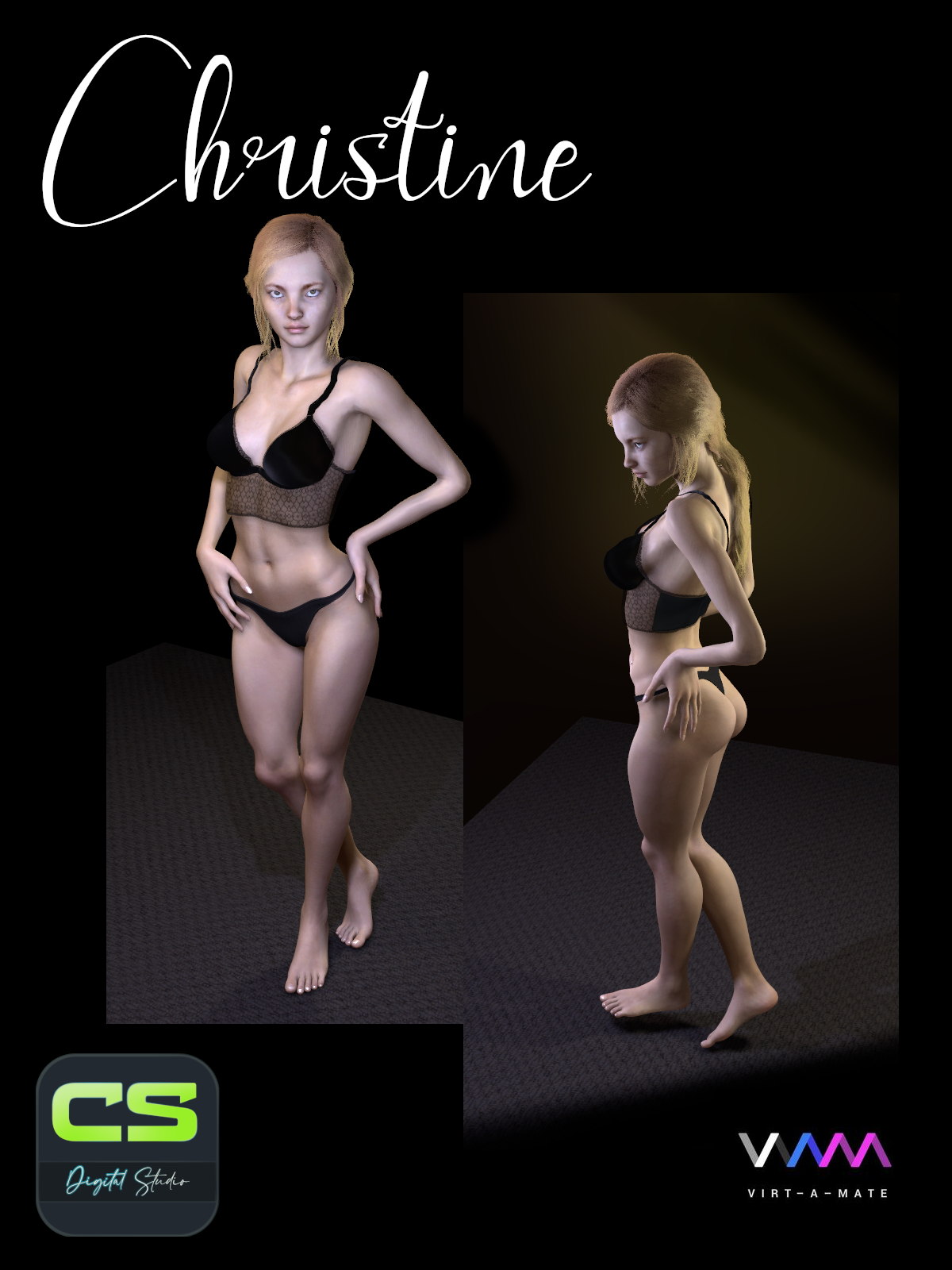 Virt-a-mate-character-looks-christine-natural.png