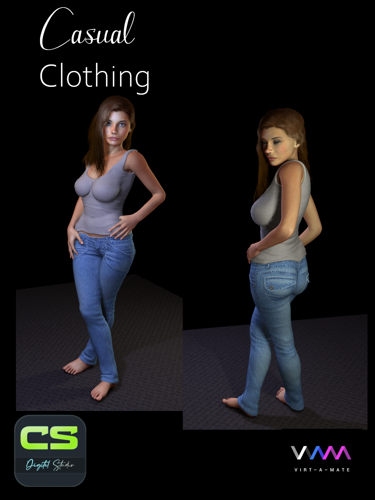 Virt-a-mate-clothes-clothin-casual-jeans.png