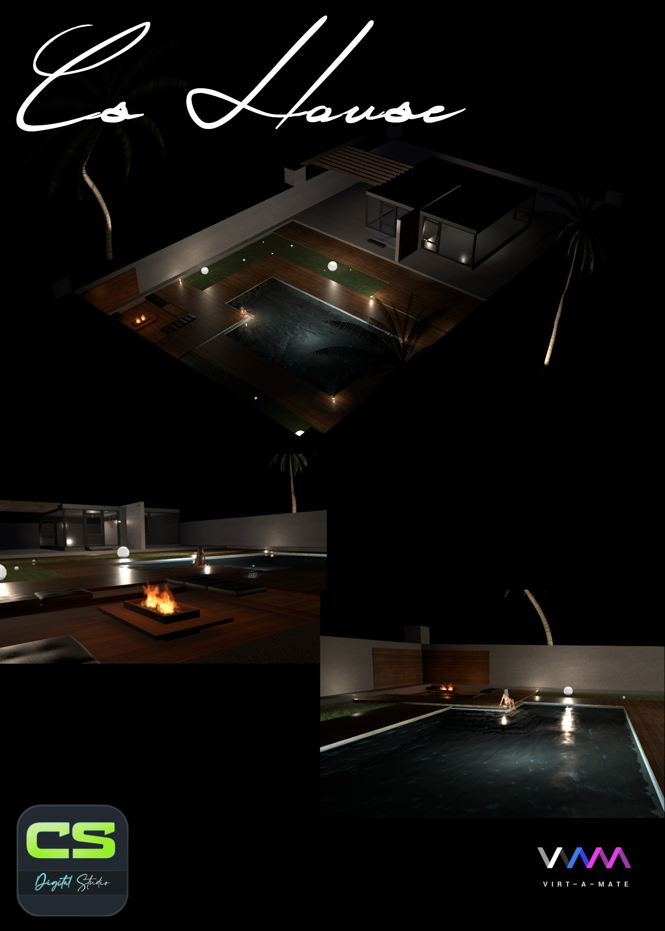 Virt-a-mate-modern-pool-house.png