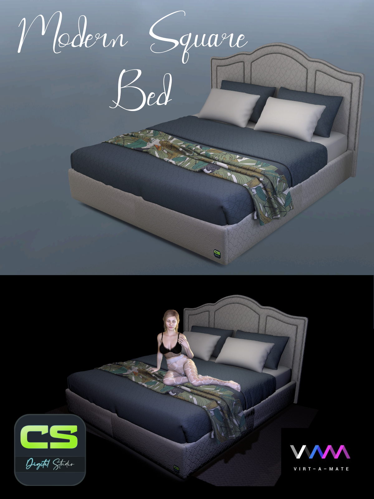 Virt-a-mate-modern-square-bed.png